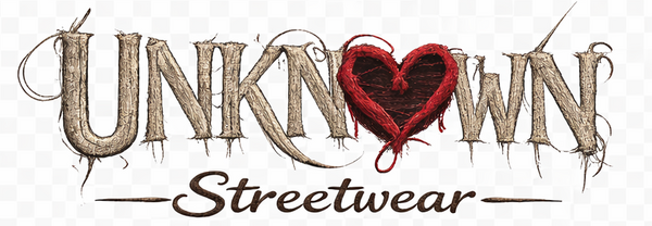 Unknown Street Wear